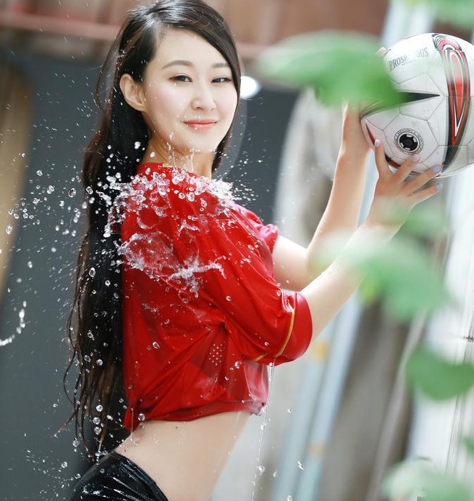 QQ截图20150714151657.png