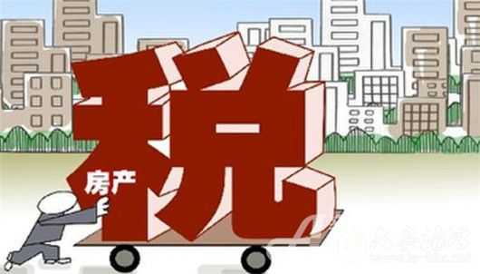 20150714082732848.jpg 20150714082732848.jpg