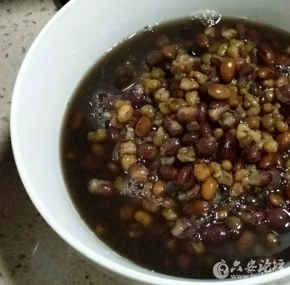 QQ截图20150716152003.png