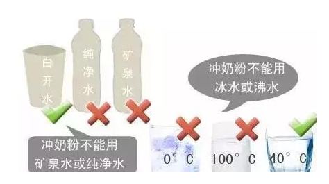 QQ截图20150716162549.png