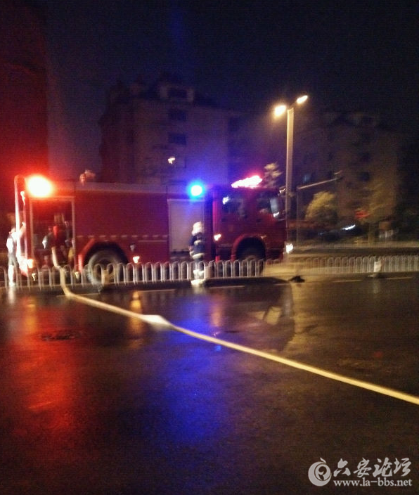 QQ截图20150717140604.png