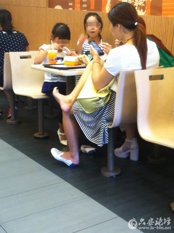 QQ截图20150720082656.png