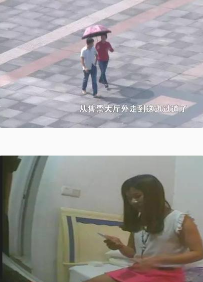 QQ截图20150720085510.png