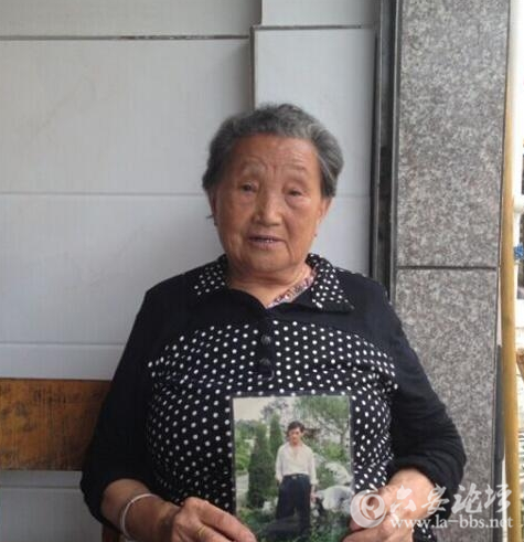 QQ截图20150723081049.png QQ截图20150723081049.png