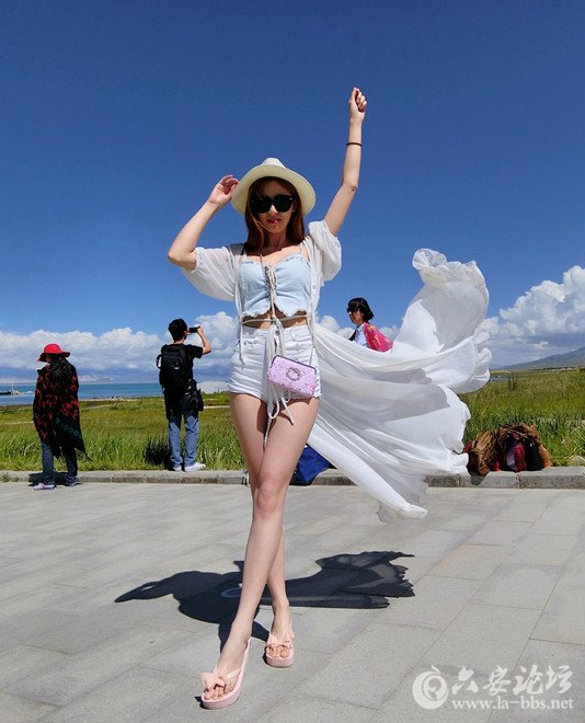QQ截图20150723082819.png