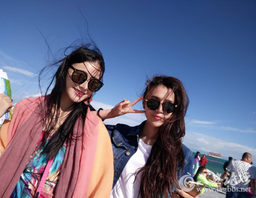 QQ截图20150723082936.png