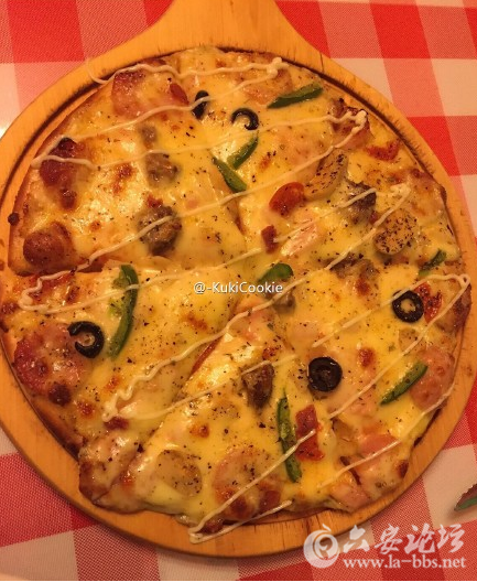 QQ截图20150723150521.png