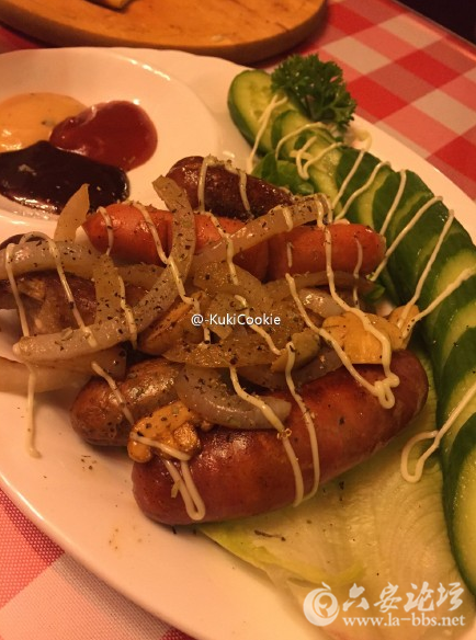 QQ截图20150723150532.png