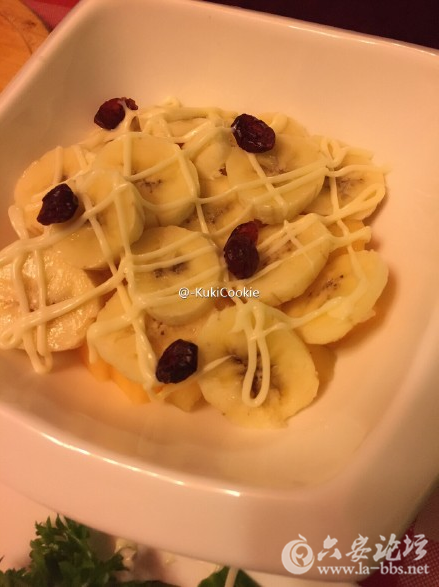 QQ截图20150723150539.png
