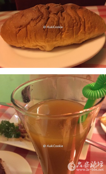 QQ截图20150723150552.png