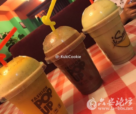 QQ截图20150723151143.png
