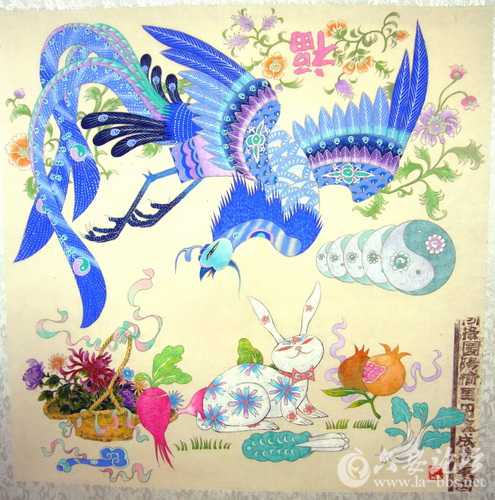 吴德椿十二生肖 (12)_调整大小.JPG