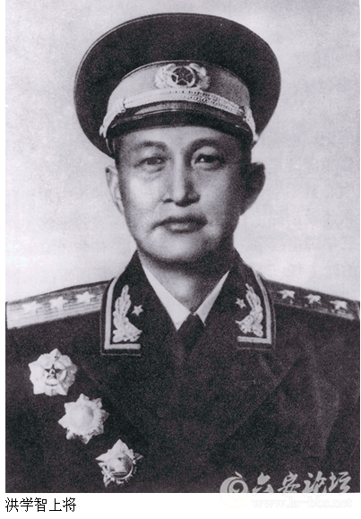 QQ截图20150724084335.png QQ截图20150724084335.png