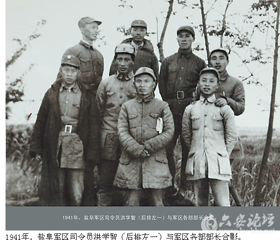 QQ截图20150724084350.png QQ截图20150724084350.png