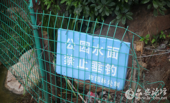 QQ截图20150727144413.png