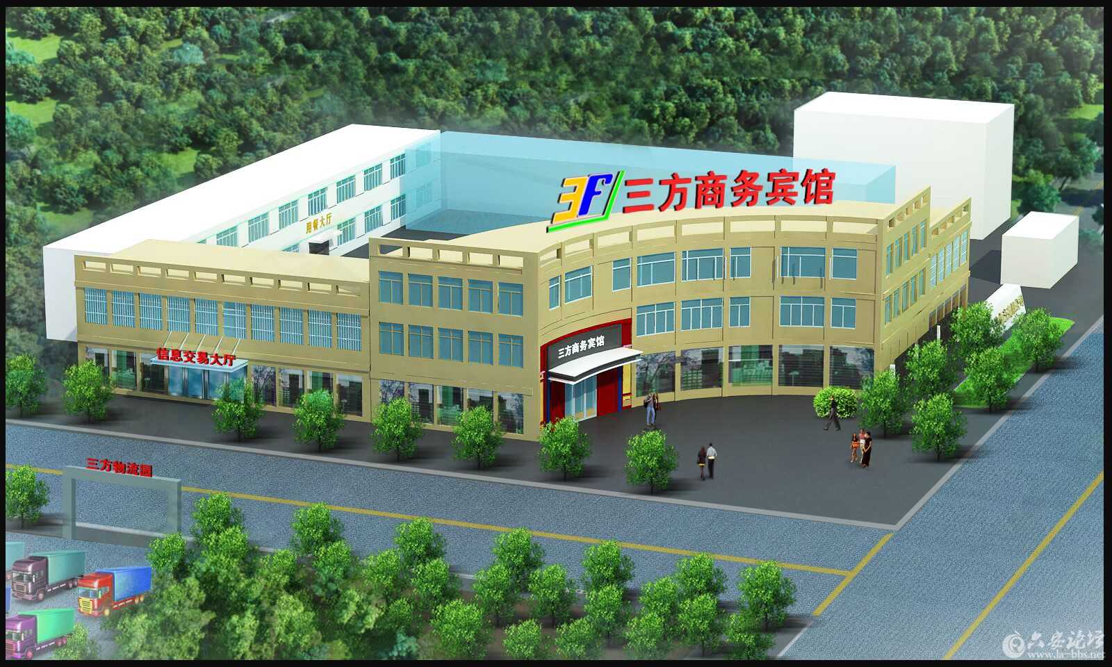 QQ图片20150729164442 - 副本.jpg