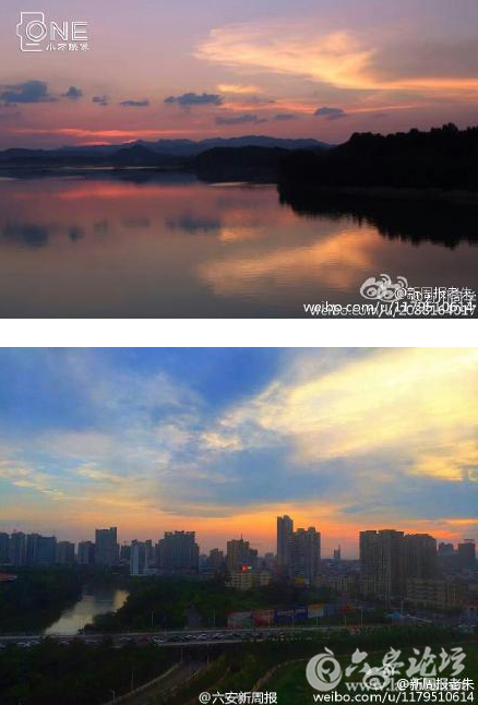 QQ截图20150802092309.png