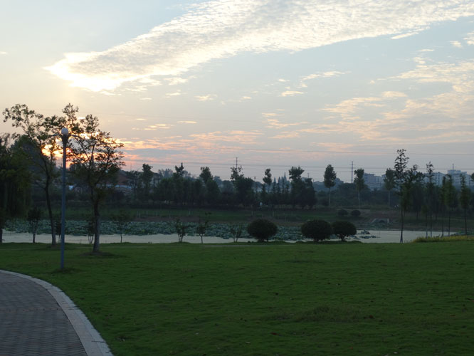 蹩住了不要吸气