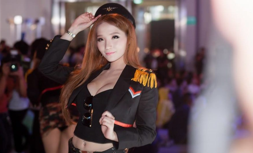 QQ截图20150803155418.png