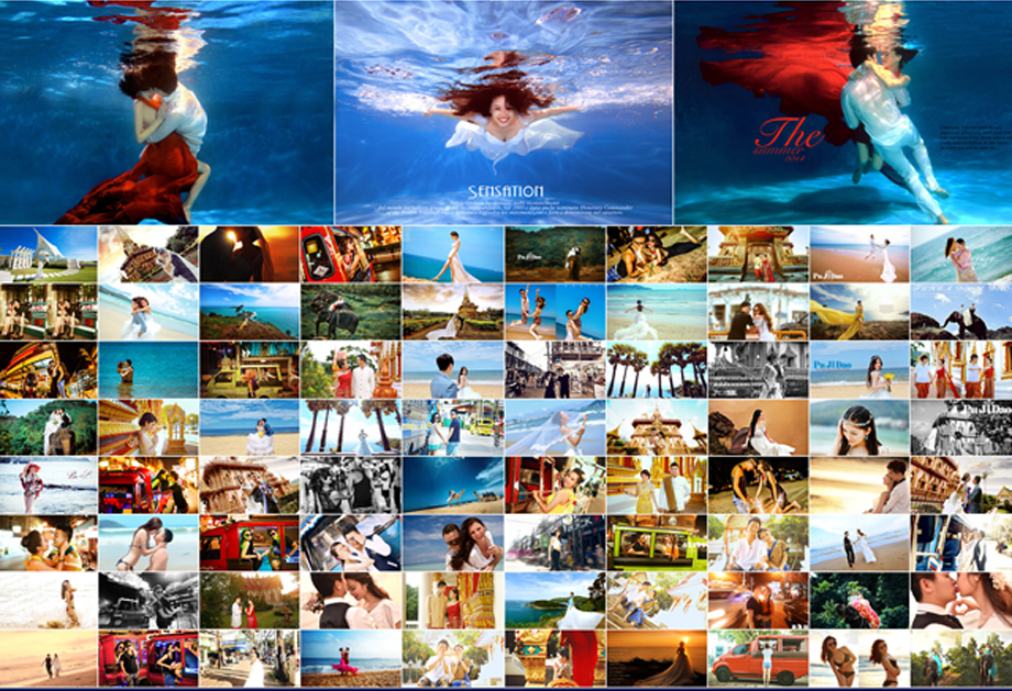 六安龙 7月网络 6.JPG