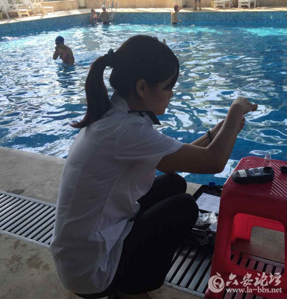 QQ截图20150805080341.png