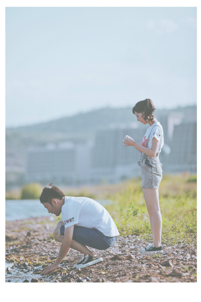 水库外景 (2).jpg