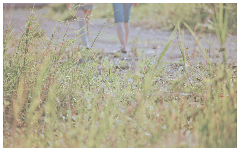 水库外景 (5).jpg