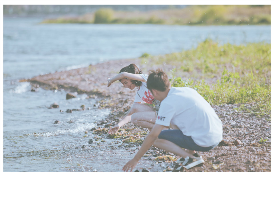 水库外景 (3).jpg