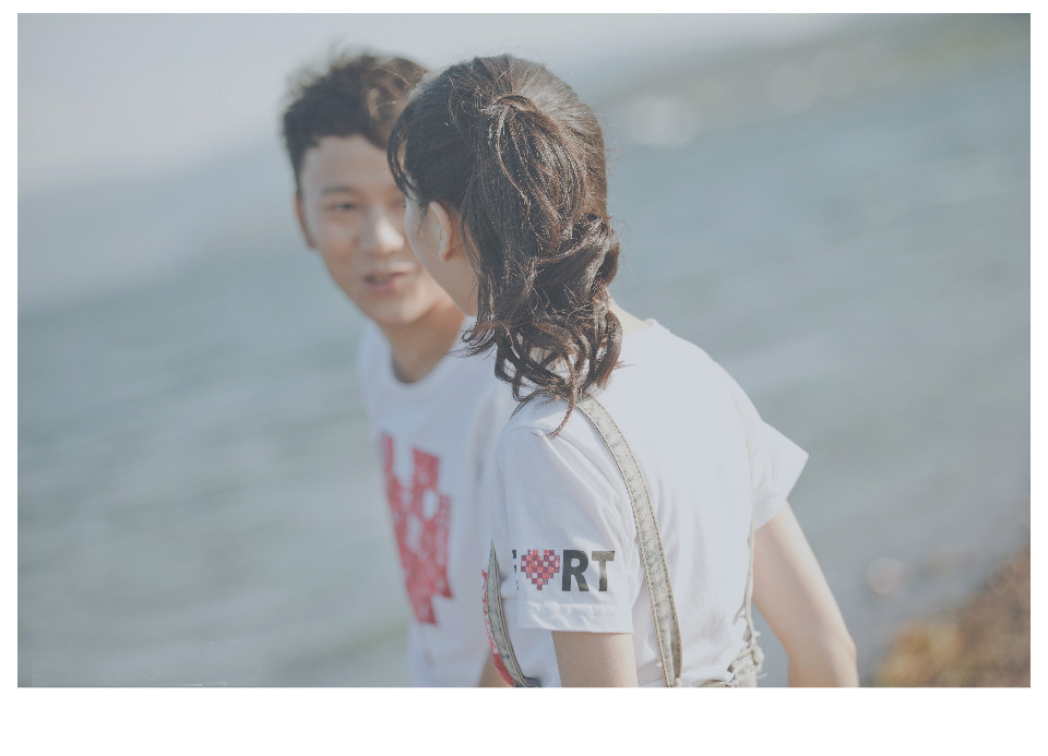 水库外景 (4).jpg