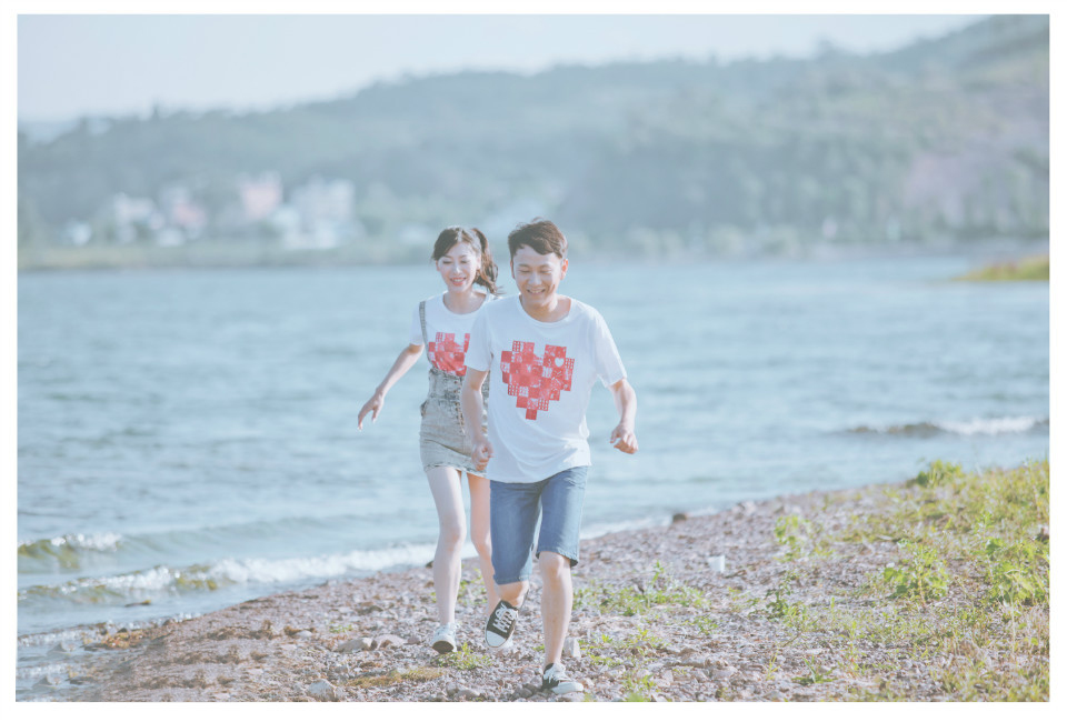 水库外景 (8).jpg