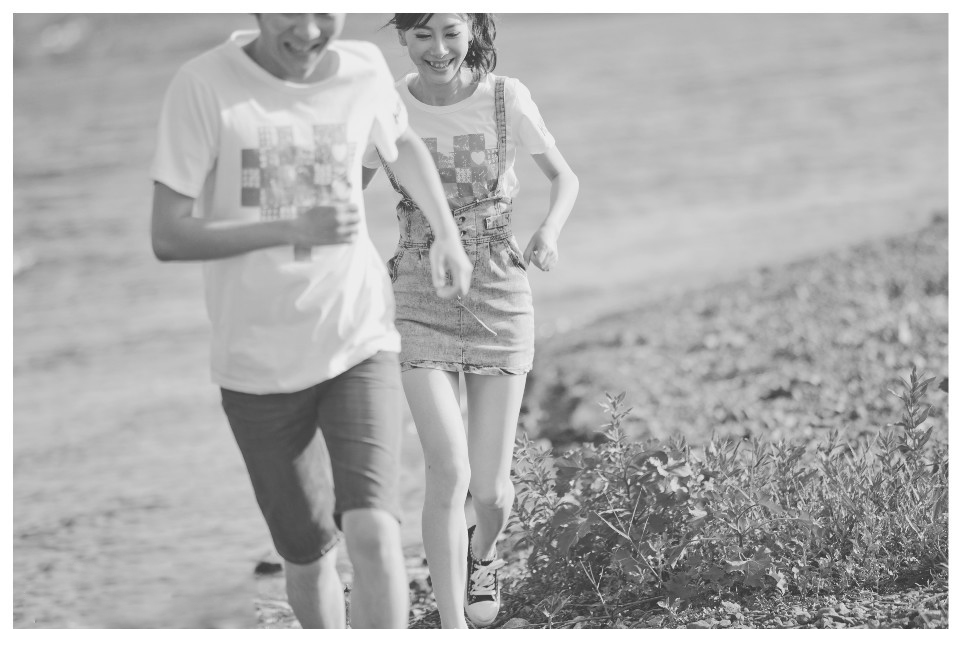 水库外景 (7).jpg