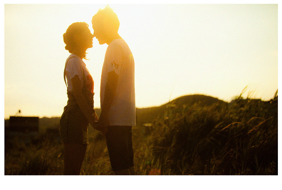 水库外景 (14).jpg