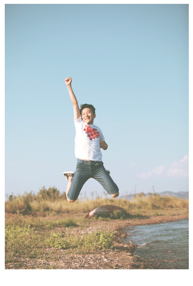 水库外景 (10).jpg