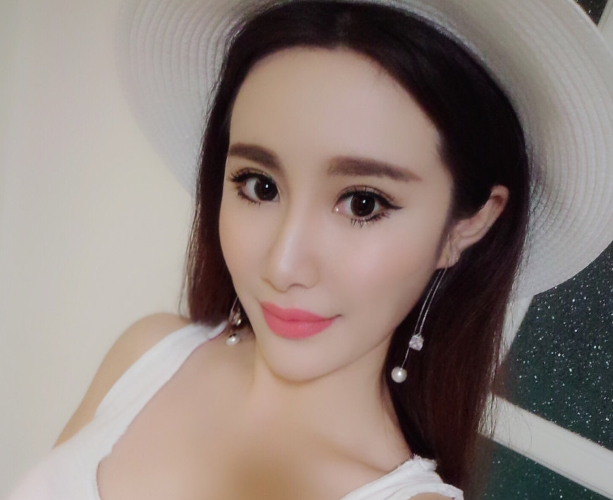 QQ截图20150810153049.png