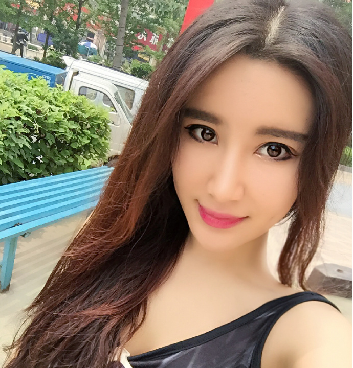 QQ截图20150810153243.png