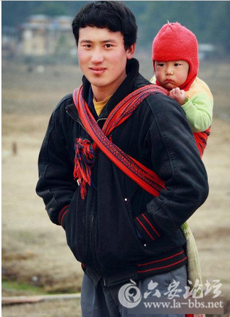 QQ截图20150810160708.png