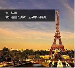 QQ截图20150810161732.png