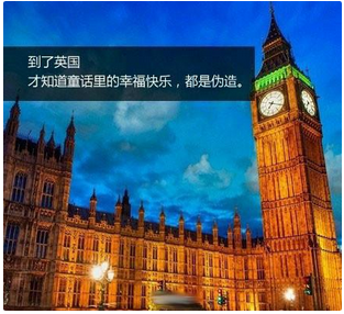 QQ截图20150810161914.png