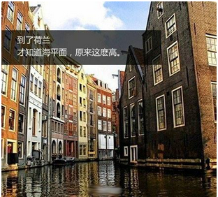 QQ截图20150810161933.png