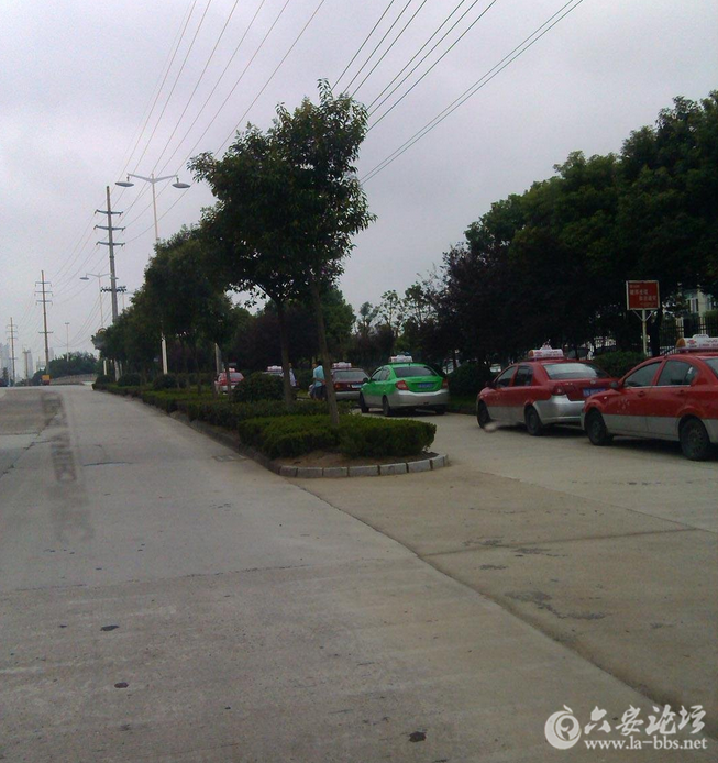 QQ截图20150811095128.png