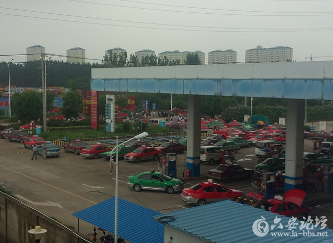 QQ截图20150811140100.png