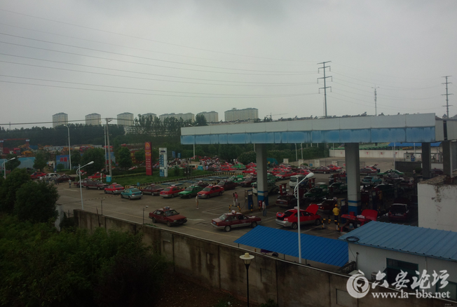QQ截图20150811140109.png