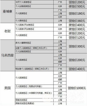 QQ截图20150811153520.png