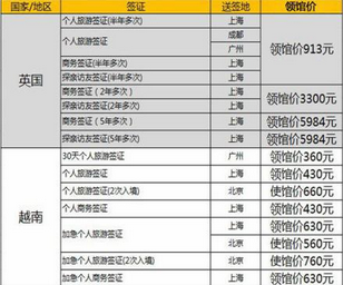 QQ截图20150811153606.png