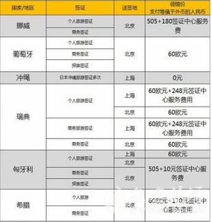 QQ截图20150811153635.png