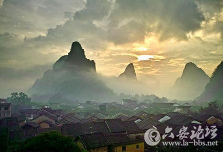 QQ截图20150811154504.png