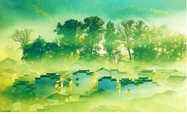 QQ截图20150811154531.png
