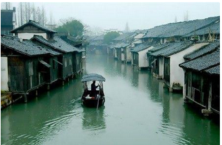 QQ截图20150811154559.png