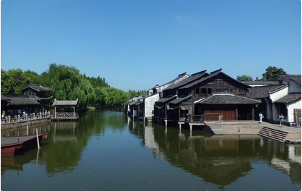 QQ截图20150811154610.png