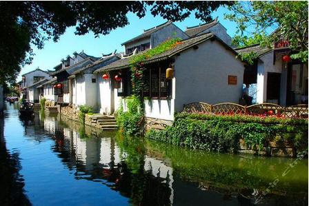 QQ截图20150811154627.png
